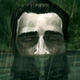 Illustration for article titled January 15, 2010